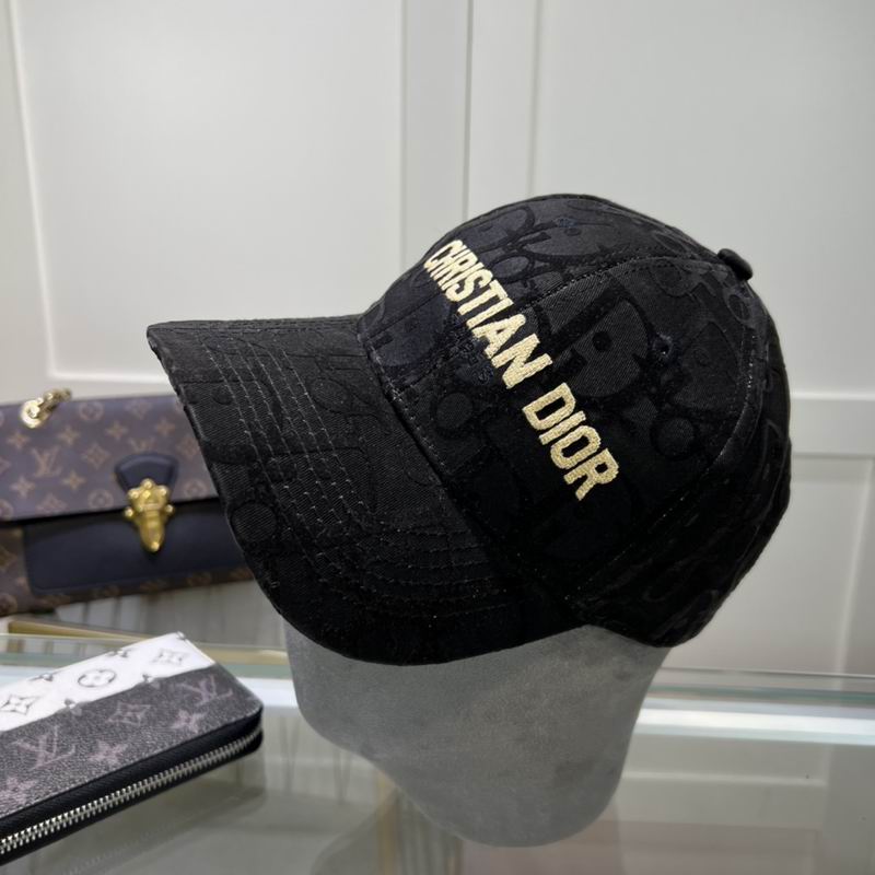 Dior cap hm (26)